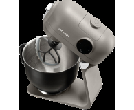 Concept Outlet Kuchenny robot planetarny RM7510 1200W ELEMENT D - 1566915 - zdjęcie 18